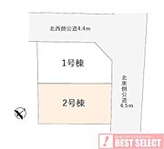 ■土地面積69.39平米（20.99坪）