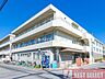 周辺：医療法人社団協友会東川口病院 徒歩15分 1200m