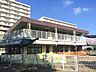 周辺：さいたま市立七里保育園 徒歩6分 460m