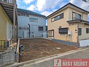 ■憧れのマイホームで素敵な新生活をお過ごしください！