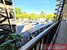 その他：■ゆったり景色を眺めて日々の疲れの癒しに