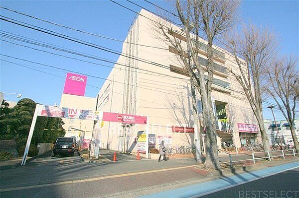 周辺を拡大表示