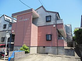 ソフィア松香台 管理 103 ｜ 福岡県福岡市東区松香台１丁目19-8（賃貸アパート1R・1階・21.87㎡） その19