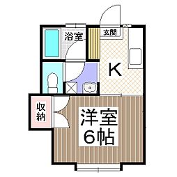 アーバン香椎Ｂ管理