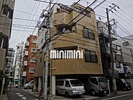 東京都荒川区東日暮里5丁目：物件画像／株式会社ミニミニ城北 日暮里店