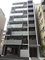 グランマノワール