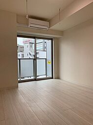 リビオメゾン上野入谷 602