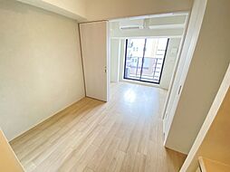 ONE ROOF RESIDENCE NISHINIPPOR 402