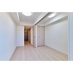 グランカーサ千駄木