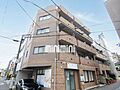 フジマツ第3ビル