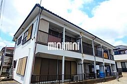 ハッピーコーポ