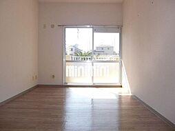 ルネッサンス小手指1号館