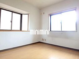 アーガスヒルズ6