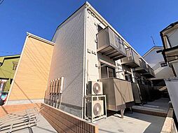 キャメル西所沢プレミア