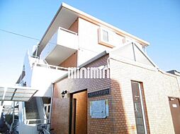 サンシティハイツ372