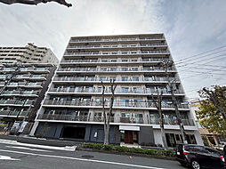 ResidenceIRUMA