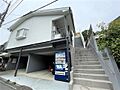 モナークハイム2