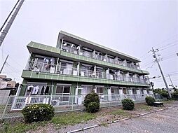 ファミールハイツ