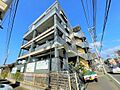 ストーンハイム