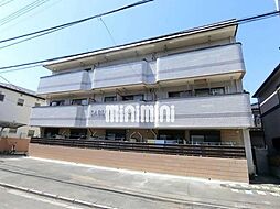 ＳＡＢＬＯＮマンション