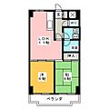 ラーバンライブ・武蔵浦和5階11.3万円