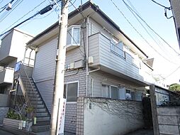 サンフレンド浦和