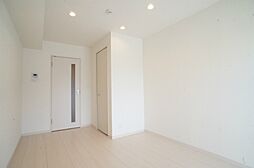 リブリ・フェリス