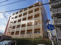 ジュネッセ浦和