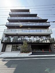 デュオステージ浦和岸町