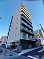 リヴシティ浦和常盤壱番館
