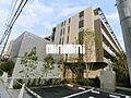 ドゥーエ武蔵浦和