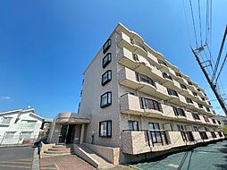 シャルム春日部