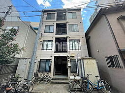 エクセルコーポ