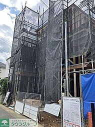 STONERIVER堀崎町