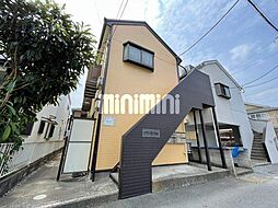 グランモア若葉