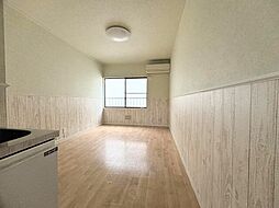 マロンハイツＡ棟