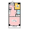 ル・グラン川越1階6.8万円