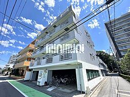 ル・グラン川越