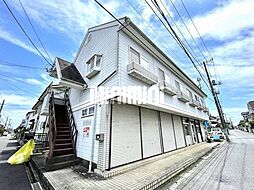コーポ東和