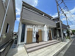 クアトロ・カシェット