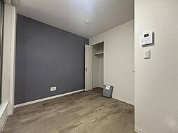 エトワール鶴ヶ島