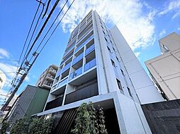 プレシス上福岡