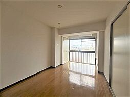 川越マンション