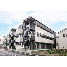 エトワール鶴ヶ島