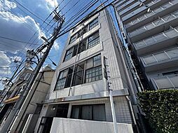 キャッスルマンション川越Ｄ号棟