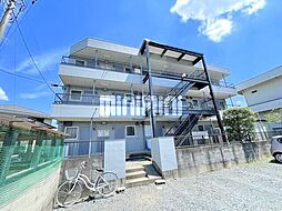 小山コーポ