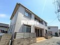 HarmonyI・II号館