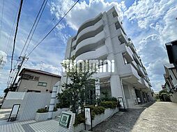ライオンズマンション川越南古谷第2