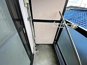 メゾン21  ｜ 大阪府寝屋川市木屋元町1番15号（賃貸マンション1K・3階・18.09㎡） その28