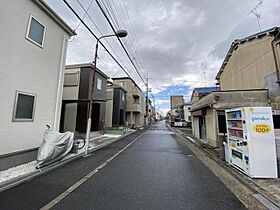 メゾン21  ｜ 大阪府寝屋川市木屋元町1番15号（賃貸マンション1K・3階・18.09㎡） その21